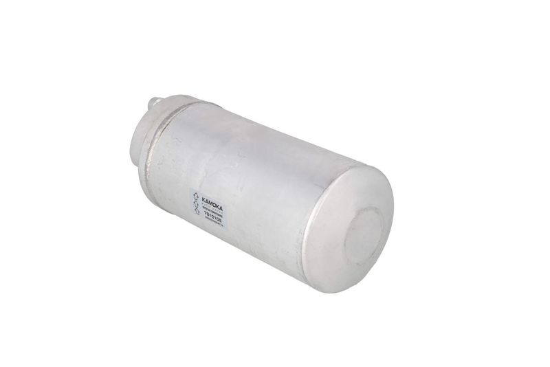 KAMOKA 7810105 Dryer, air conditioning