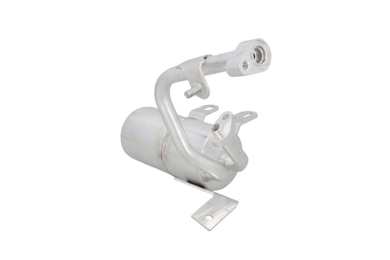 KAMOKA 7810111 Dryer, air conditioning