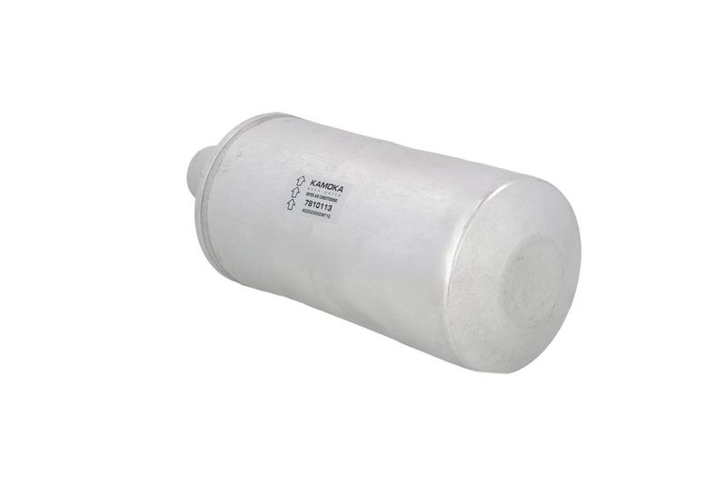 KAMOKA 7810113 Dryer, air conditioning