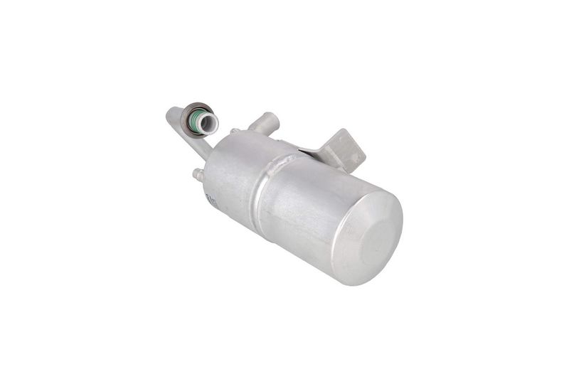 KAMOKA 7810116 Dryer, air conditioning
