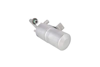 Dryer, air conditioning KAMOKA 7810116