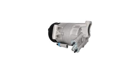 Compressor, air conditioning KAMOKA 7820001