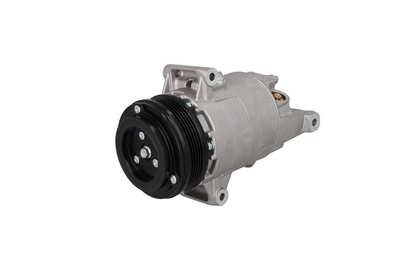KAMOKA 7820006 Compressor, air conditioning