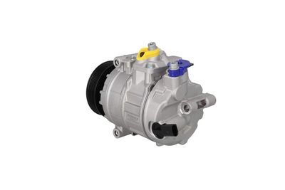 Compressor, air conditioning KAMOKA 7820007