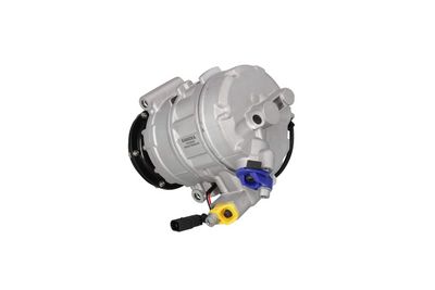 Compressor, air conditioning KAMOKA 7820009