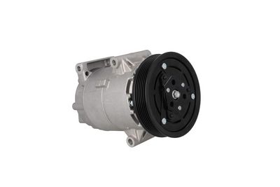 Compressor, air conditioning KAMOKA 7820010