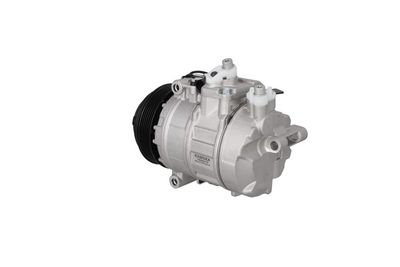 Compressor, air conditioning KAMOKA 7820013