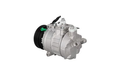 Compressor, air conditioning KAMOKA 7820022