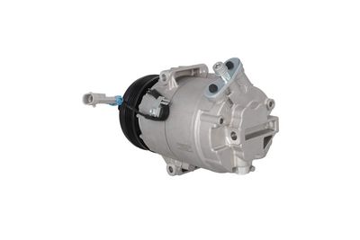 Compressor, air conditioning KAMOKA 7820026