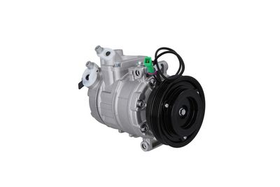 Compressor, air conditioning KAMOKA 7820027