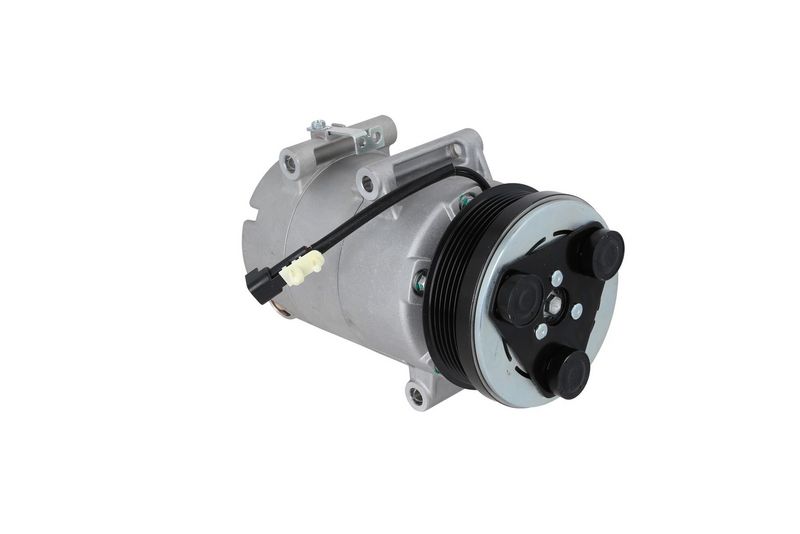 KAMOKA 7820032 Compressor, air conditioning