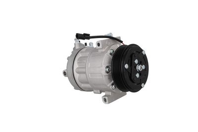Compressor, air conditioning KAMOKA 7820033