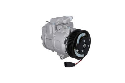 Compressor, air conditioning KAMOKA 7820034