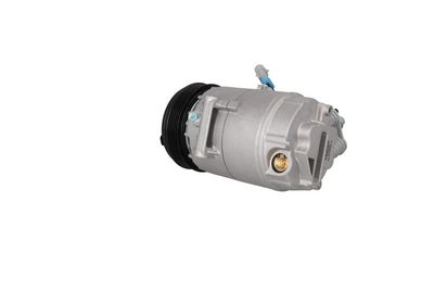 Compressor, air conditioning KAMOKA 7820038