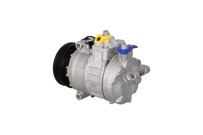 Compressor, air conditioning KAMOKA 7820039
