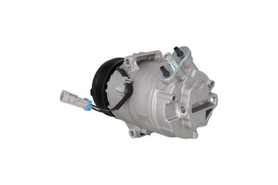 Compressor, air conditioning KAMOKA 7820040