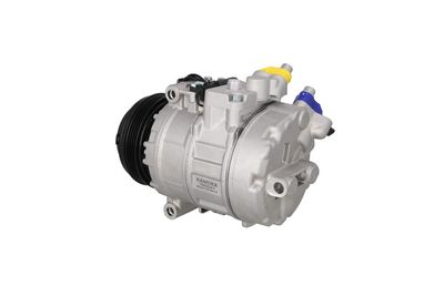Compressor, air conditioning KAMOKA 7820041