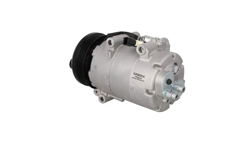 KAMOKA 7820044 Compressor, air conditioning