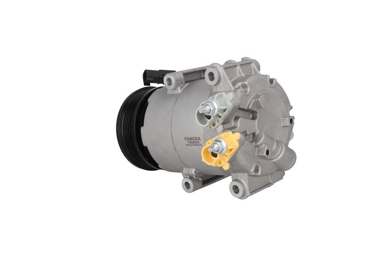 KAMOKA 7820050 Compressor, air conditioning