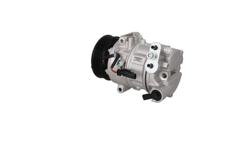 KAMOKA 7820051 Compressor, air conditioning