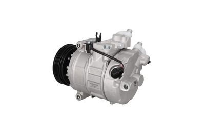 Compressor, air conditioning KAMOKA 7820053
