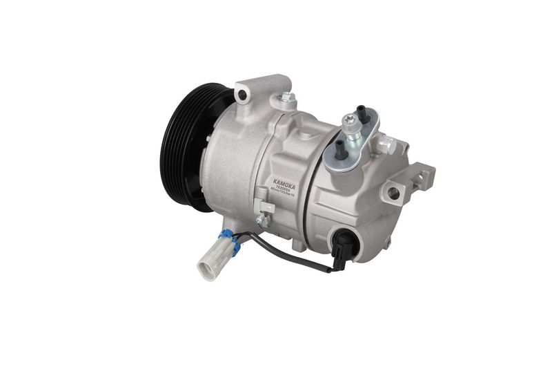 KAMOKA 7820055 Compressor, air conditioning