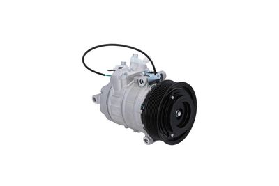 Compressor, air conditioning KAMOKA 7820057