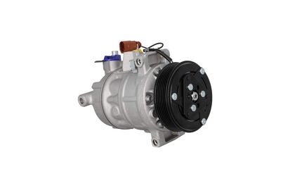 Compressor, air conditioning KAMOKA 7820067