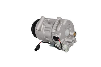 Compressor, air conditioning KAMOKA 7820072