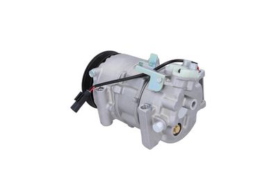 Compressor, air conditioning KAMOKA 7820080