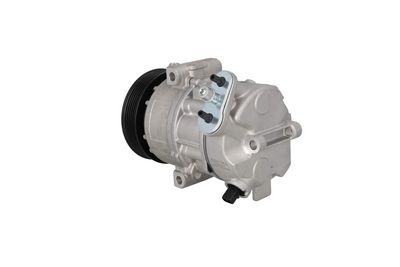 Compressor, air conditioning KAMOKA 7820082