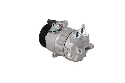 Compressor, air conditioning KAMOKA 7820084