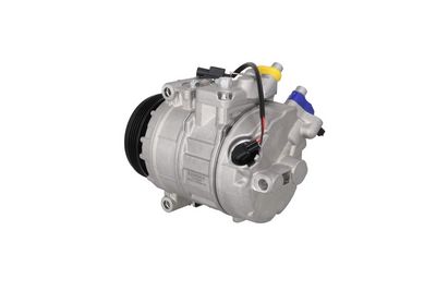 Compressor, air conditioning KAMOKA 7820090