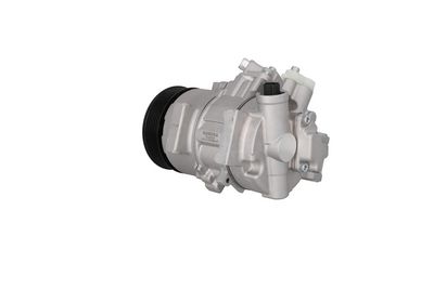 Compressor, air conditioning KAMOKA 7820096