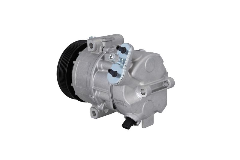 KAMOKA 7820097 Compressor, air conditioning