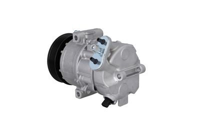 Compressor, air conditioning KAMOKA 7820097