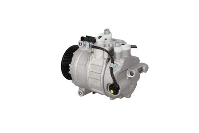Compressor, air conditioning KAMOKA 7820102