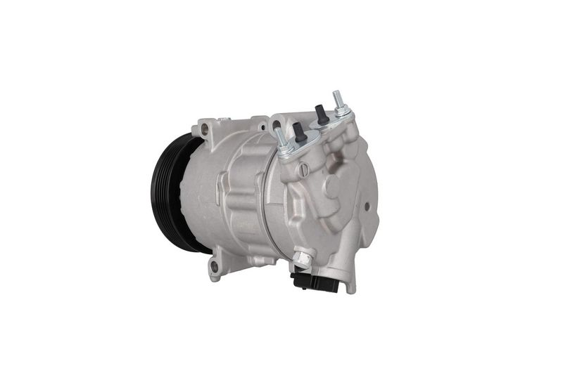 KAMOKA 7820110 Compressor, air conditioning