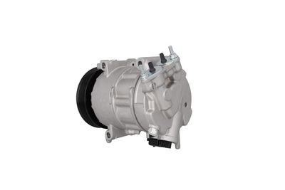 Compressor, air conditioning KAMOKA 7820110