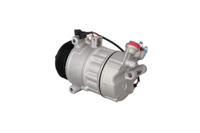 Compressor, air conditioning KAMOKA 7820112