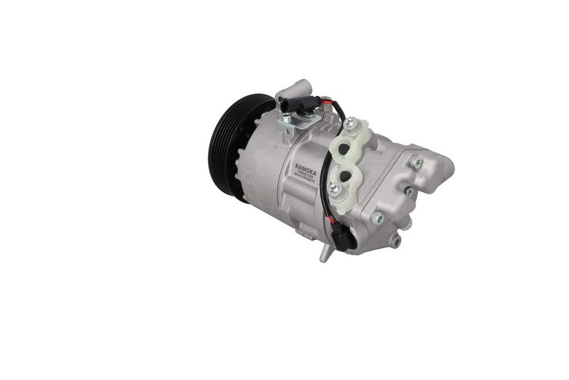 KAMOKA 7820125 Compressor, air conditioning