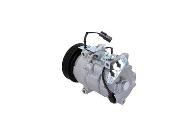 Compressor, air conditioning KAMOKA 7820131