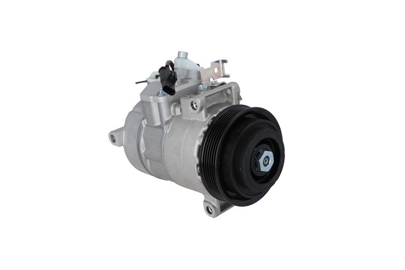 KAMOKA 7820134 Compressor, air conditioning