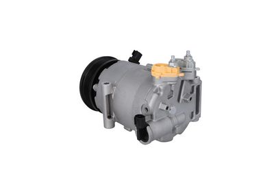 Compressor, air conditioning KAMOKA 7820152