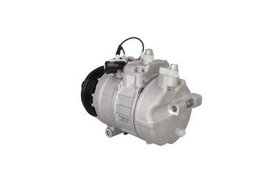 Compressor, air conditioning KAMOKA 7820154