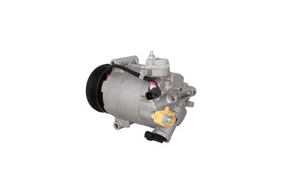 Compressor, air conditioning KAMOKA 7820162