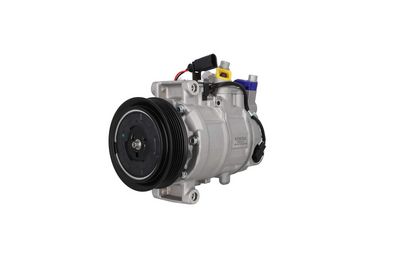 Compressor, air conditioning KAMOKA 7820167
