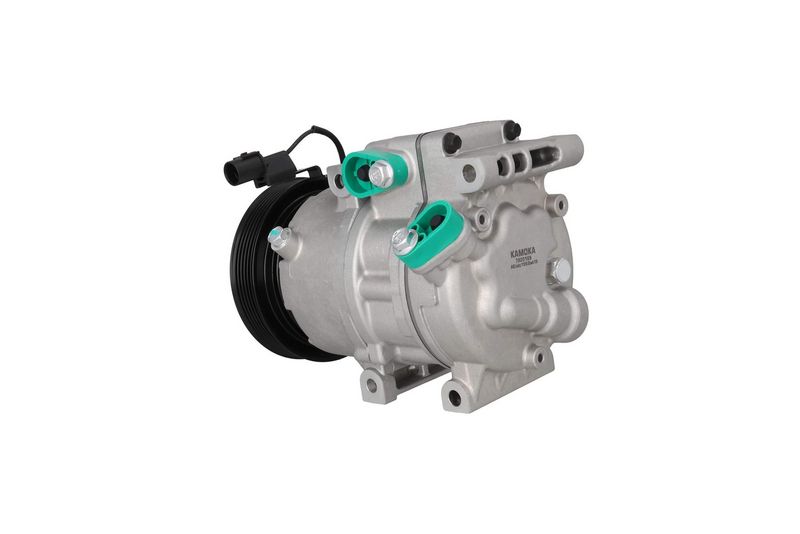 KAMOKA 7820169 Compressor, air conditioning