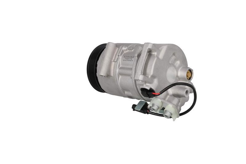 KAMOKA 7820174 Compressor, air conditioning