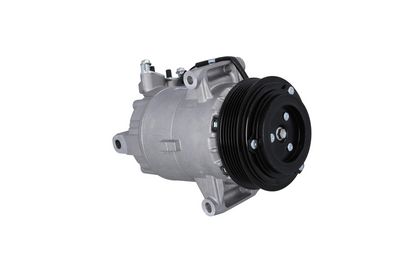 Compressor, air conditioning KAMOKA 7820184